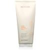 Kemon Group Linfa Solare 200 ml