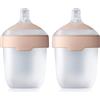 LOVI Mammafeel Bottle 150ml 2x150 ml