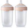 LOVI Mammafeel Bottle 250ml 2x250 ml