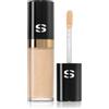 Sisley Ombre Éclat Liquide 6.5 ml