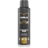 label.m Fashion Edition Fashion Edition 200 ml