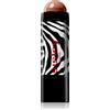 Sisley Phyto Blush Twist 5.5 g