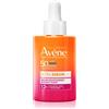 Avène Sun Ultra Serum Instantly Plumps 30 ml