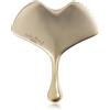 Sisley Ginkgo Gua Sha 1 pz
