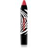 Sisley Phyto-Lip Twist Phyto-Lip Twist 2.5 g