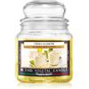 THD Italian Luxury Crema Di Limone 400 g