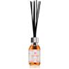 THD Le Maioliche Pesca Sublime 100 ml