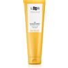 AA Cosmetics LAAB Tetra-C Yuzu 150 ml