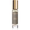 Floris Tuberose in Silk 10 ml