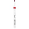 Wet n Wild Perfect Pout 0.5 ml