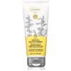 Kemon Group Lucens Umbria 200 ml
