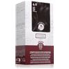 Kemon Group Lucens Umbria 100 ml