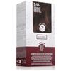 Kemon Group Lucens Umbria 100 ml