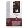 Kemon Group Lucens Umbria 100 ml