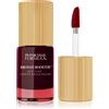 Physicians Formula Bronze Booster Sun Tint 10 ml