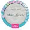 Wet n Wild Chameleon Chrome Highlighter 4.3 g