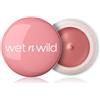 Wet n Wild Mother Fluffer Cloud Blush 4.6 g