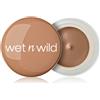 Wet n Wild Mother Fluffer Cloud Bronzer 4.6 g