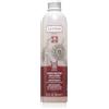 Kemon Group Shampoo Protezione 250 ml