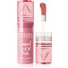 Physicians Formula Mineral Wear® Diamond Lip Oil Stain 4.6 ml