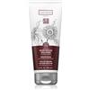 Kemon Group Lucens Umbria 200 ml