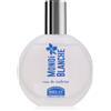 Helan MONOÏ de TAHITI Monoi Blanche 50 ml