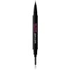 Wet n Wild Ultimate Brow Pen 0.5 ml