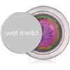 Wet n Wild Chameleon Chrome Eyeshadow Foil 4.3 g