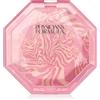 Physicians Formula Mineral Wear® Diamond Baked Blush 11 g