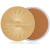 Physicians Formula Bronze Booster Sun Blur 30 g