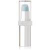 Physicians Formula Mineral Wear® Diamond pH Lip Plumper Balm 4 g