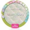 Wet n Wild Chameleon Chrome Highlighter 4.3 g