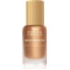 Physicians Formula Bronze Booster Sun Grip 33 ml