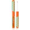 Wet n Wild Chameleon Chrome Liquid Eyeliner 2.7 ml