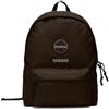 NAPAPIJRI Voyage 3 S 20.8L Backpack One Size