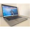Dell Latitude 5430..i5-1245U..Ram 16 SSD 256 Batt Eccellente 14 FHD+ TOUCHSCREEN