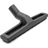 vhbw bocchetta per pavimenti sostituisce Dirt Devil 2.863-113.0 | per 2.863-242.0, 2.863-204.0 per aspirapolvere con attacco rotondo 35 mm