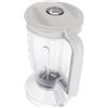 sparefixd Brocca liquida per frullatore Bosch MCM4100GB