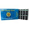 LIZOFARM Srl Bio Strath Elixir 10f 10ml