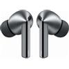 Samsung Galaxy Buds3 Pro | Argento