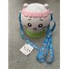 TOHO Chiikawa Movie: Chiikawa Popcorn Box 60
