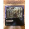 Max Factory figma 213 Levi Attack on Titan Anime Action Figure Max Factory Good Smile Compan