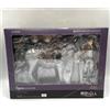 Max Factory Figura Max Factory figma 446 Erwin Smith Attack on Titan Shingeki no Kyojin