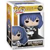 Funko Pop! Animation: Tokyo Ghoul: Re - Saiko Yonebayashi - Figura in Vinile da Collezione - Idea Regalo - Merchandising Ufficiale - Giocattoli per Bambini e Adulti - Anime Fans