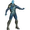 SPIDER-MAN Marvel Amazing Spider-Man 2 Spider Strike Power Charged Electro Figure