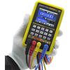 Cavo RS-485 Incluso MR9271PRO Generatore di Segnale Portatile Generatore di Segn