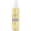 Ducray Creastim Reactiv Lozione Anticaduta 60ml - DUCRAY - 984319970