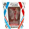 Bandai DARLING IN THE FRANXX Zero Two 002 Figure Prize Ichiban Kuji BANDAI dal Giappone