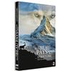 France.TV Distribution Plus beau pays du monde (le) 3 - dvd