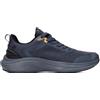 REFRESH - Scarpe Uomo Blu Navy - Scarpe comode e Versatili - Moda Casual - Modello 17672901 (Misurare 41)